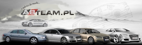 forum audi a8