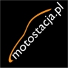 Sklep Motostacja.pl