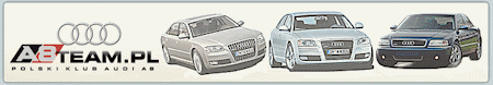 kliknij aby wej�c do klubu A8team