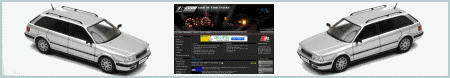 kliknij aby wej�c do strony centrum.audi80.pl