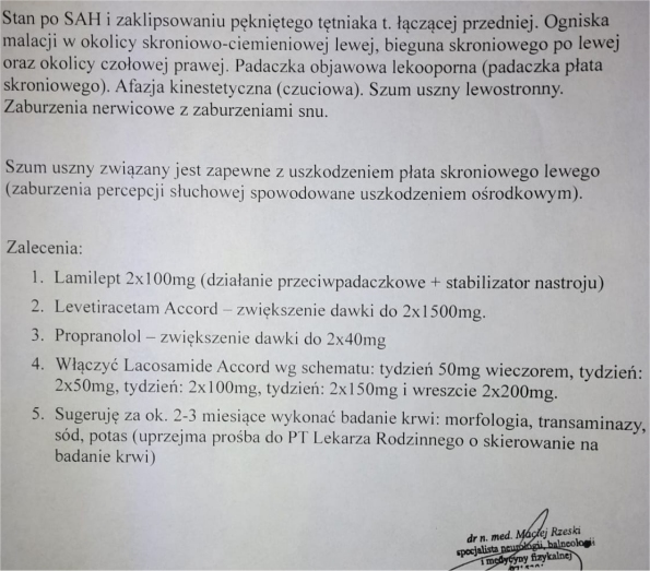 Przyjaciele
