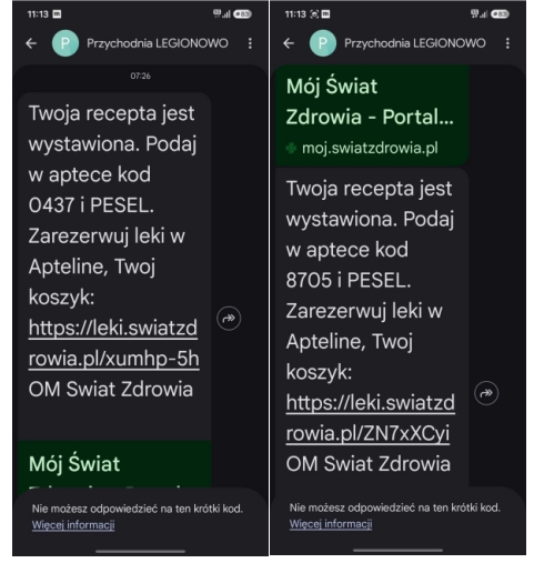 Przyjaciele