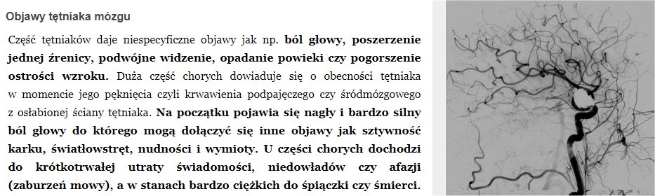 Przyjaciele