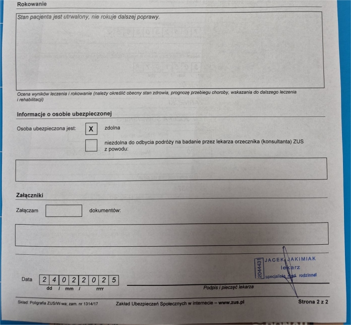 Przyjaciele