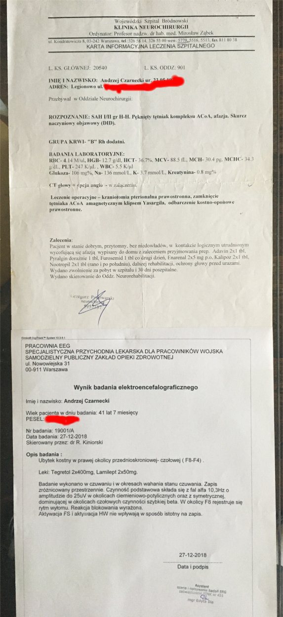 Przyjaciele
